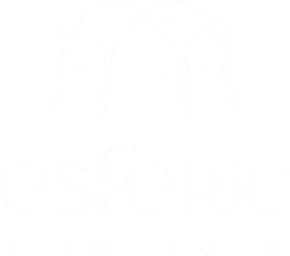Esferic Montjuïc