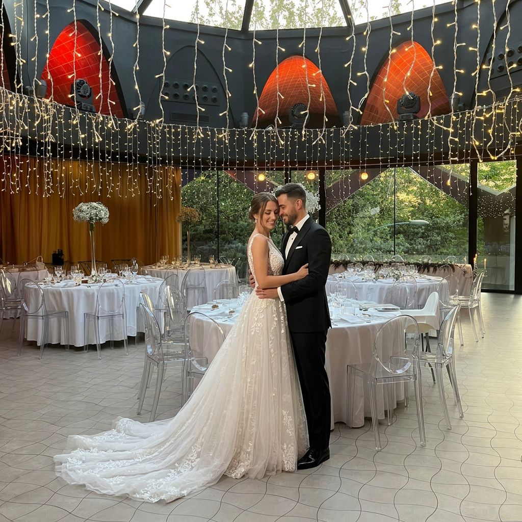 Bodas